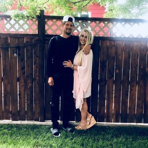 Meet your Posher, Sydney